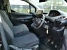 USED 2023 23 PEUGEOT PARTNER 1.5 BlueHDi 1000 Asphalt Premium + Standard Panel Van 5dr Diesel Manual SWB Euro 6 (s/s) (100 bhp) 