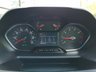 USED 2023 23 PEUGEOT PARTNER 1.5 BlueHDi 1000 Asphalt Premium + Standard Panel Van 5dr Diesel Manual SWB Euro 6 (s/s) (100 bhp) 