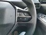 USED 2023 23 PEUGEOT PARTNER 1.5 BlueHDi 1000 Asphalt Premium + Standard Panel Van 5dr Diesel Manual SWB Euro 6 (s/s) (100 bhp) 