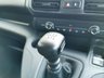 USED 2023 23 PEUGEOT PARTNER 1.5 BlueHDi 1000 Asphalt Premium + Standard Panel Van 5dr Diesel Manual SWB Euro 6 (s/s) (100 bhp) 