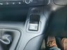 USED 2023 23 PEUGEOT PARTNER 1.5 BlueHDi 1000 Asphalt Premium + Standard Panel Van 5dr Diesel Manual SWB Euro 6 (s/s) (100 bhp) 