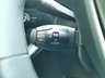 USED 2023 23 PEUGEOT PARTNER 1.5 BlueHDi 1000 Asphalt Premium + Standard Panel Van 5dr Diesel Manual SWB Euro 6 (s/s) (100 bhp) 