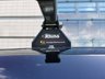 USED 2023 23 PEUGEOT PARTNER 1.5 BlueHDi 1000 Asphalt Premium + Standard Panel Van 5dr Diesel Manual SWB Euro 6 (s/s) (100 bhp) 