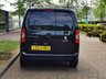 USED 2023 23 PEUGEOT PARTNER 1.5 BlueHDi 1000 Asphalt Premium + Standard Panel Van 5dr Diesel Manual SWB Euro 6 (s/s) (100 bhp) 