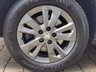USED 2023 23 PEUGEOT PARTNER 1.5 BlueHDi 1000 Asphalt Premium + Standard Panel Van 5dr Diesel Manual SWB Euro 6 (s/s) (100 bhp) 