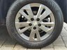 USED 2023 23 PEUGEOT PARTNER 1.5 BlueHDi 1000 Asphalt Premium + Standard Panel Van 5dr Diesel Manual SWB Euro 6 (s/s) (100 bhp) 