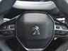 USED 2023 23 PEUGEOT PARTNER 1.5 BlueHDi 1000 Asphalt Premium + Standard Panel Van 5dr Diesel Manual SWB Euro 6 (s/s) (100 bhp) 