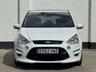 USED 2012 62 FORD S-MAX 2.2 TDCi Titanium X Sport MPV 5dr Diesel Manual Euro 5 (200 ps) 