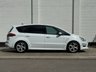 USED 2012 62 FORD S-MAX 2.2 TDCi Titanium X Sport MPV 5dr Diesel Manual Euro 5 (200 ps) 