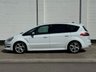 USED 2012 62 FORD S-MAX 2.2 TDCi Titanium X Sport MPV 5dr Diesel Manual Euro 5 (200 ps) 