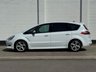 USED 2012 62 FORD S-MAX 2.2 TDCi Titanium X Sport MPV 5dr Diesel Manual Euro 5 (200 ps) 