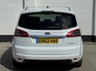 USED 2012 62 FORD S-MAX 2.2 TDCi Titanium X Sport MPV 5dr Diesel Manual Euro 5 (200 ps) 