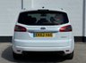 USED 2012 62 FORD S-MAX 2.2 TDCi Titanium X Sport MPV 5dr Diesel Manual Euro 5 (200 ps) 