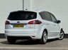 USED 2012 62 FORD S-MAX 2.2 TDCi Titanium X Sport MPV 5dr Diesel Manual Euro 5 (200 ps) 