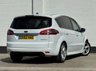 USED 2012 62 FORD S-MAX 2.2 TDCi Titanium X Sport MPV 5dr Diesel Manual Euro 5 (200 ps) 