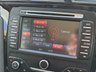 USED 2012 62 FORD S-MAX 2.2 TDCi Titanium X Sport MPV 5dr Diesel Manual Euro 5 (200 ps) 