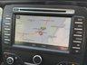 USED 2012 62 FORD S-MAX 2.2 TDCi Titanium X Sport MPV 5dr Diesel Manual Euro 5 (200 ps) 