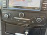 USED 2012 62 FORD S-MAX 2.2 TDCi Titanium X Sport MPV 5dr Diesel Manual Euro 5 (200 ps) 