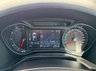 USED 2012 62 FORD S-MAX 2.2 TDCi Titanium X Sport MPV 5dr Diesel Manual Euro 5 (200 ps) 
