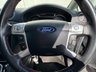 USED 2012 62 FORD S-MAX 2.2 TDCi Titanium X Sport MPV 5dr Diesel Manual Euro 5 (200 ps) 