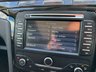 USED 2012 62 FORD S-MAX 2.2 TDCi Titanium X Sport MPV 5dr Diesel Manual Euro 5 (200 ps) 