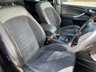 USED 2012 62 FORD S-MAX 2.2 TDCi Titanium X Sport MPV 5dr Diesel Manual Euro 5 (200 ps) 
