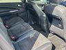 USED 2012 62 FORD S-MAX 2.2 TDCi Titanium X Sport MPV 5dr Diesel Manual Euro 5 (200 ps) 