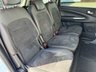 USED 2012 62 FORD S-MAX 2.2 TDCi Titanium X Sport MPV 5dr Diesel Manual Euro 5 (200 ps) 