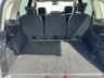 USED 2012 62 FORD S-MAX 2.2 TDCi Titanium X Sport MPV 5dr Diesel Manual Euro 5 (200 ps) 