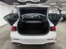 USED 2022 72 MERCEDES-BENZ A-CLASS 1.3 A200 AMG Line Night Edition (Premium Plus) Saloon 4dr Petrol 7G-DCT Euro 6 (s/s) (163 ps) 