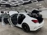 USED 2022 72 MERCEDES-BENZ A-CLASS 1.3 A200 AMG Line Night Edition (Premium Plus) Saloon 4dr Petrol 7G-DCT Euro 6 (s/s) (163 ps) 