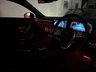 USED 2022 72 MERCEDES-BENZ A-CLASS 1.3 A200 AMG Line Night Edition (Premium Plus) Saloon 4dr Petrol 7G-DCT Euro 6 (s/s) (163 ps) 