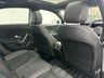 USED 2022 72 MERCEDES-BENZ A-CLASS 1.3 A200 AMG Line Night Edition (Premium Plus) Saloon 4dr Petrol 7G-DCT Euro 6 (s/s) (163 ps) 