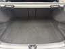USED 2022 72 MERCEDES-BENZ A-CLASS 1.3 A200 AMG Line Night Edition (Premium Plus) Saloon 4dr Petrol 7G-DCT Euro 6 (s/s) (163 ps) 