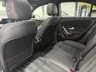 USED 2022 72 MERCEDES-BENZ A-CLASS 1.3 A200 AMG Line Night Edition (Premium Plus) Saloon 4dr Petrol 7G-DCT Euro 6 (s/s) (163 ps) 