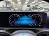 USED 2022 72 MERCEDES-BENZ A-CLASS 1.3 A200 AMG Line Night Edition (Premium Plus) Saloon 4dr Petrol 7G-DCT Euro 6 (s/s) (163 ps) 