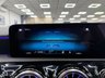 USED 2022 72 MERCEDES-BENZ A-CLASS 1.3 A200 AMG Line Night Edition (Premium Plus) Saloon 4dr Petrol 7G-DCT Euro 6 (s/s) (163 ps) 