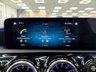 USED 2022 72 MERCEDES-BENZ A-CLASS 1.3 A200 AMG Line Night Edition (Premium Plus) Saloon 4dr Petrol 7G-DCT Euro 6 (s/s) (163 ps) 