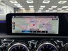 USED 2022 72 MERCEDES-BENZ A-CLASS 1.3 A200 AMG Line Night Edition (Premium Plus) Saloon 4dr Petrol 7G-DCT Euro 6 (s/s) (163 ps) 