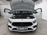 USED 2022 72 MERCEDES-BENZ A-CLASS 1.3 A200 AMG Line Night Edition (Premium Plus) Saloon 4dr Petrol 7G-DCT Euro 6 (s/s) (163 ps) 