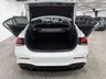 USED 2022 72 MERCEDES-BENZ A-CLASS 1.3 A200 AMG Line Night Edition (Premium Plus) Saloon 4dr Petrol 7G-DCT Euro 6 (s/s) (163 ps) 