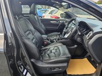 USED 2019 69 NISSAN QASHQAI 1.3 DIG-T Tekna+ SUV 5dr Petrol Manual Euro 6 (s/s) (140 ps) 