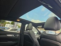 USED 2019 69 NISSAN QASHQAI 1.3 DIG-T Tekna+ SUV 5dr Petrol Manual Euro 6 (s/s) (140 ps) 