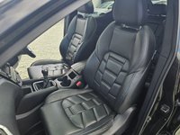 USED 2019 69 NISSAN QASHQAI 1.3 DIG-T Tekna+ SUV 5dr Petrol Manual Euro 6 (s/s) (140 ps) 
