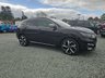 USED 2019 69 NISSAN QASHQAI 1.3 DIG-T Tekna+ SUV 5dr Petrol Manual Euro 6 (s/s) (140 ps) 