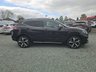 USED 2019 69 NISSAN QASHQAI 1.3 DIG-T Tekna+ SUV 5dr Petrol Manual Euro 6 (s/s) (140 ps) 
