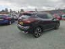 USED 2019 69 NISSAN QASHQAI 1.3 DIG-T Tekna+ SUV 5dr Petrol Manual Euro 6 (s/s) (140 ps) 