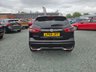 USED 2019 69 NISSAN QASHQAI 1.3 DIG-T Tekna+ SUV 5dr Petrol Manual Euro 6 (s/s) (140 ps) 