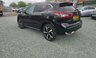 USED 2019 69 NISSAN QASHQAI 1.3 DIG-T Tekna+ SUV 5dr Petrol Manual Euro 6 (s/s) (140 ps) 
