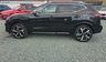 USED 2019 69 NISSAN QASHQAI 1.3 DIG-T Tekna+ SUV 5dr Petrol Manual Euro 6 (s/s) (140 ps) 